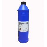 Тонер HP  85A  CE285A  WELLDO   1кг  Universal
