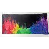 Килимок матерчатий 70*30 Voltronic Razer15-7