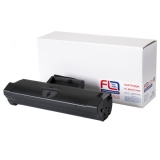 Картридж Samsung MLT-D1043S   Free Label