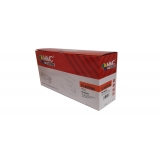 Картридж HP  59A  CF259A  MMC  без чіпу