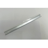 Лезо очищення HP  44A  CF244A  Китай