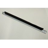 Лезо дозування Samsung  ML-D2850  Китай