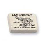 Гумка Koh-i-noor 300/80 Гумка Koh-i-noor 300/80