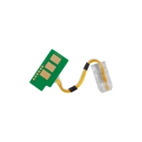 Чіп картриджа HP 335A  W1335A  Everprint  7,4k
