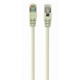 Кабель Patch Cord FTP  cat 6  100mb 15м  Cablexpert