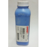 Тонер Xerox VersaLink C400  UniNet  Cyan  115г