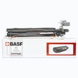 Драм юніт Canon  C-EXV59  BASF