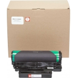 Драм юніт Samsung  CLT-R409  BASF