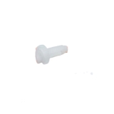 Вісь приводу блоку проявки Kyosera Mita FS1020 2M214201 Китай