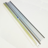 Лезо очищення Samsung  CLT-406  WELLDO