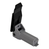 Шарнір (кронштейн) Canon MF211  FE4-4952  Китай