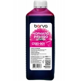 Чорнило Canon PFI-120/710  Barva  Magenta 1л (пігмент)