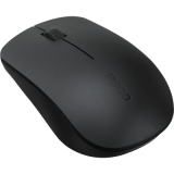 Миша бездротова Rapoo M20 Plus Wireless Black