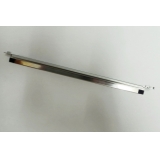 Лезо дозування Samsung  MLT-D104S  WELLDO