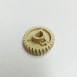Шестерня гумового валу HP LJ P3005  RU5-0964 29T  Patron