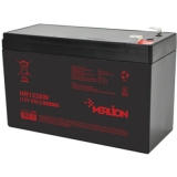 Акумулятор  (12v,  8.0ah)  Merlion
