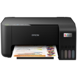 БФП Epson EcoTank L3201