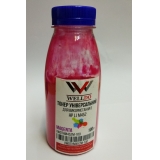 Тонер HP 410A  WELLDO  CF413A  Magenta   100г Packed