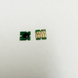 Чіп картриджа Epson  WF-M5298  DELCOPI