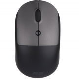 Миша бездротова 2E  MF218  Silent, WL/BT