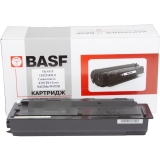 Тонер картридж Kyocera Mita  TK-6115  BASF
