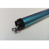 Фотобарабан HP 05A CE505A Hanp Фотобарабан HP 05A CE505A Hanp