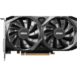 Відеокарта MSI GeForce RTX3050 8Gb VENTUS 2X XS OC