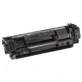 Корпус картриджа HP  135X   W1350X   оригінал після 1 циклу