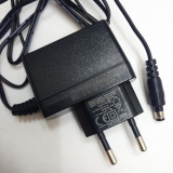 Блок живлення  5v-1a