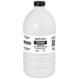 Тонер Samsung  MLT-D101  Patron  1кг
