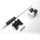 Ремкомплект подачі паперу Brother DCP-L2520  LJB319001 CHINA