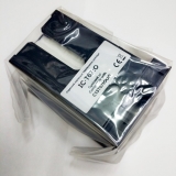 Контейнер для відпрацьованих чорнил  Epson  C13T671000   Barva