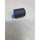 Ролик захоплення папіру HP CLJ 4025  (1 шт)