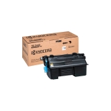 Тонер картридж Kyocera Mita  TK-3440