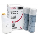 Тонер картридж Xerox WC 5645  006R01046  (комплект з 2шт.)