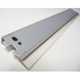 Лезо очищення HP  15A  C7115A  Kuroki