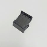 Пластина відділення в зборі Canon MF 4150  FM2-8874 Patron