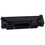 Корпус картриджа Canon 071H оригінал після 1 циклу Корпус картриджа Canon 071H оригінал після 1 циклу