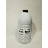 Тонер Kyocera Mita  TK-3400  TOMOEGAWA  1кг