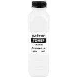 Тонер OKI B401  Patron   180г