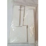 Поглинач чорнил Epson L1800  1511238