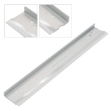 Лезо очищення Xerox WC 5019  ANK