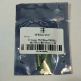 Чіп картриджа Kyosera Mita TK-5440 WellChip Black Чіп картриджа Kyosera Mita TK-5440 WellChip Black