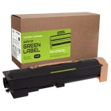 Тонер картридж Xerox WC 5325 006R01160 Patron Green Label Тонер картридж Xerox WC 5325 006R01160 Patron Green Label