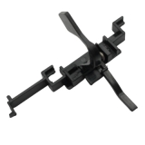 Прапорець виходу паперу Samsung ML-1510 JC72-00987A VEAYE Прапорець виходу паперу Samsung ML-1510 JC72-00987A VEAYE