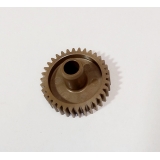 Шестерня Kyocera ECOSYS P3045 Z34S 302HN25180-HTS Шестерня Kyocera ECOSYS P3045 Z34S 302HN25180-HTS