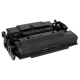 Корпус картриджа  Canon 056H   оригінал після 1 циклу