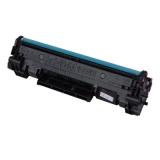 Корпус картриджа HP 142A W1420 оригінал після 1 циклу Корпус картриджа HP 142A W1420 оригінал після 1 циклу