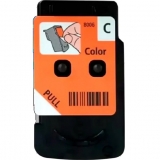 Друкуюча голівка Canon QY6-8018-030000  Color