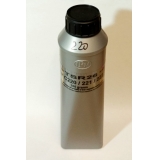 Тонер Ricoh SP C220 IPM Black 180г Тонер Ricoh SP C220 IPM Black 180г